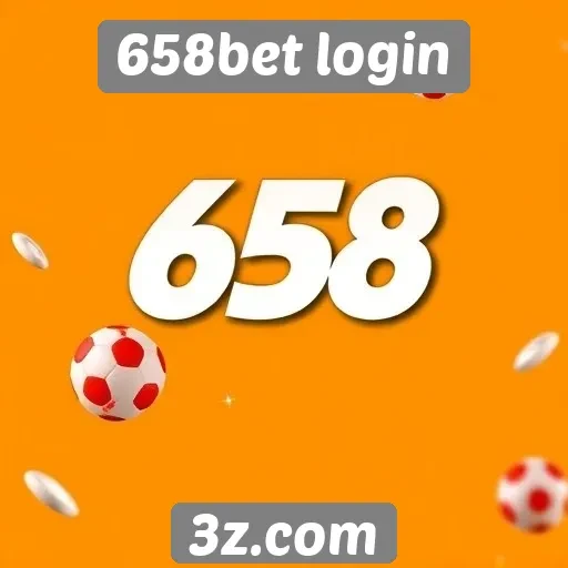 Benefícios de se registrar na plataforma 658bet