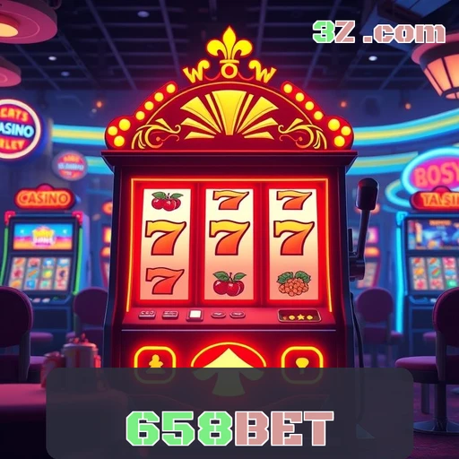 Recursos Incríveis do App da 658bet login que Você Precisa Conhecer