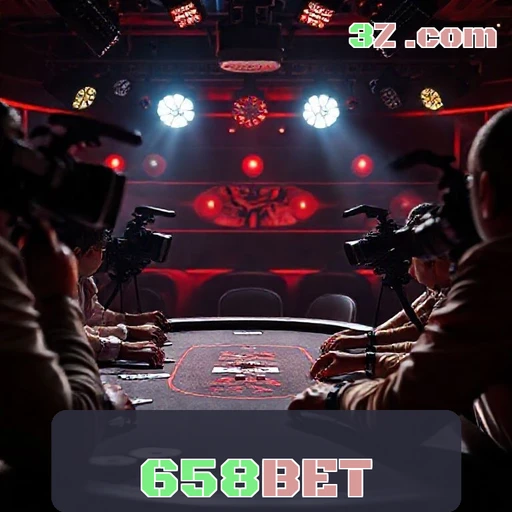 Baixar no 658bet login: Recursos Imperdíveis para Jogadores