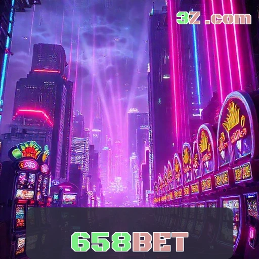 Recursos Interessantes da Seção Paga na 658bet Login